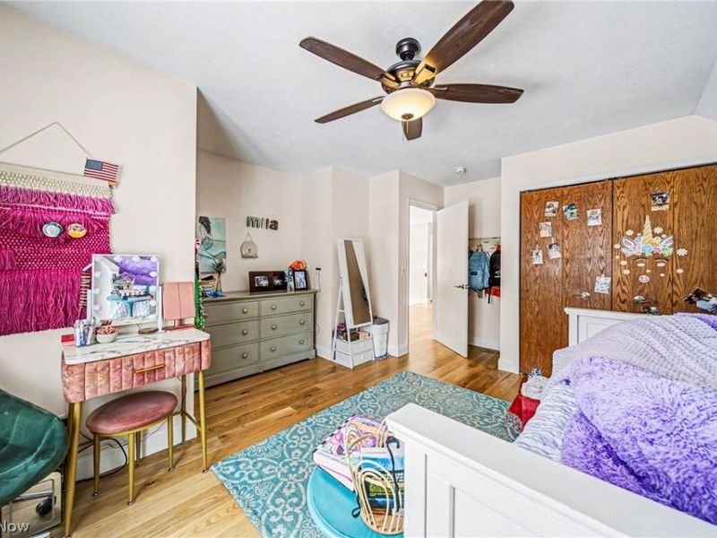 13537 Shirley Drive, Leroy, OH 44077 Photo 27