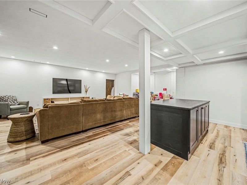 13537 Shirley Drive, Leroy, OH 44077 Photo 28