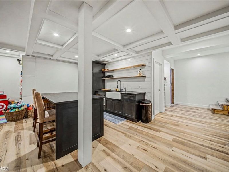 13537 Shirley Drive, Leroy, OH 44077 Photo 29