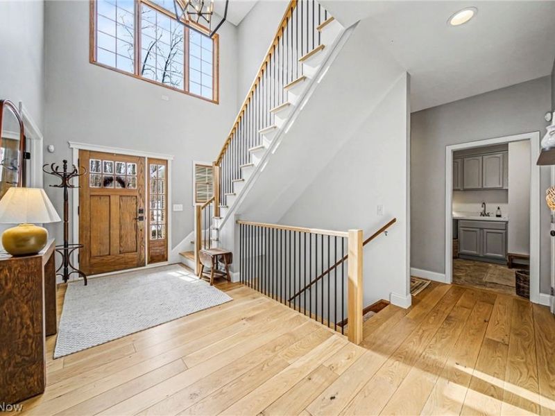 13537 Shirley Drive, Leroy, OH 44077 Photo 3