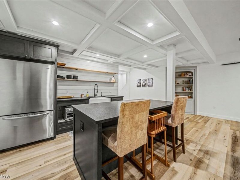 13537 Shirley Drive, Leroy, OH 44077 Photo 30