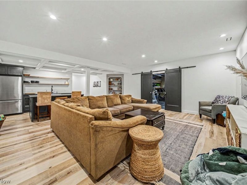 13537 Shirley Drive, Leroy, OH 44077 Photo 31