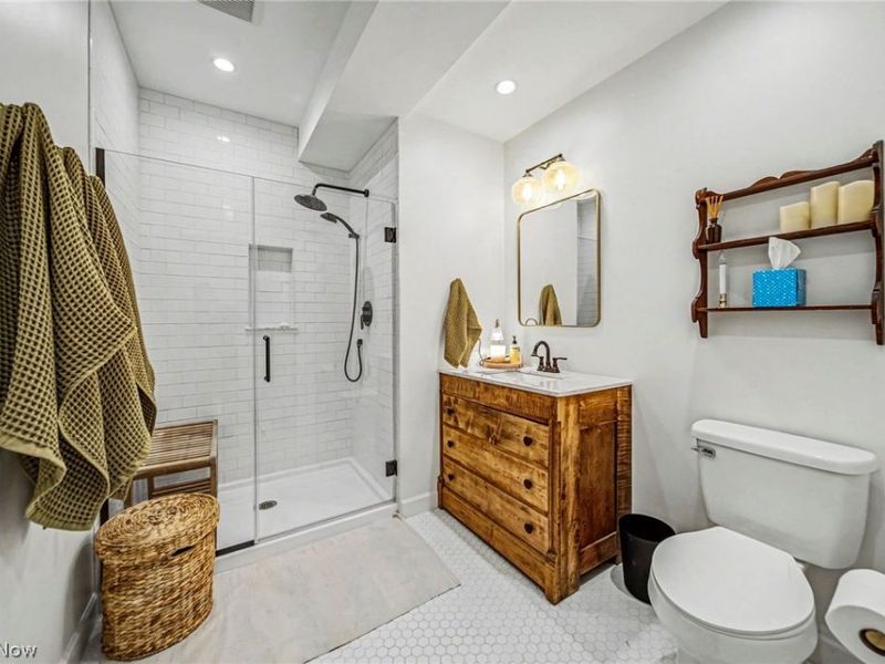 13537 Shirley Drive, Leroy, OH 44077 Photo 32