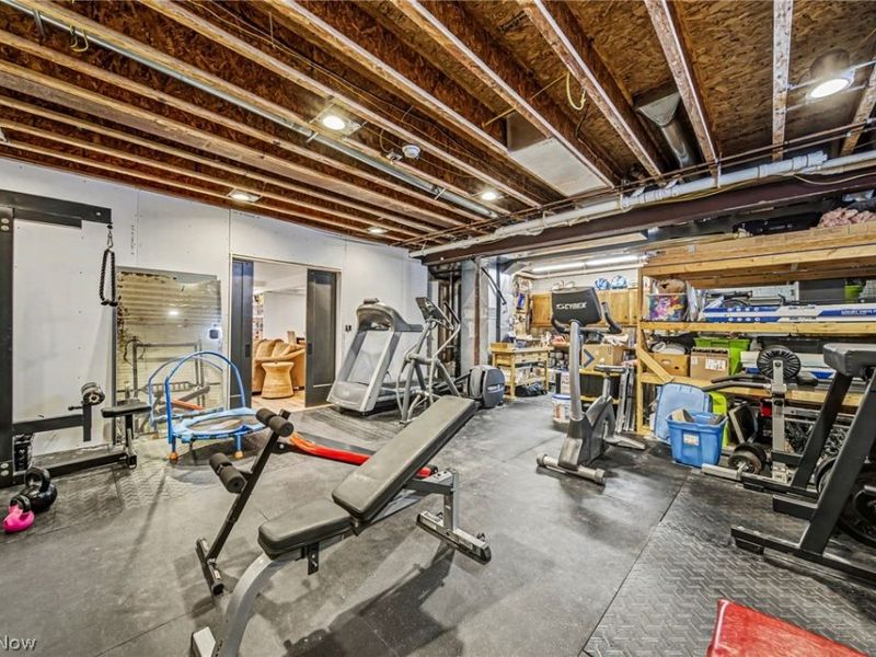 13537 Shirley Drive, Leroy, OH 44077 Photo 33