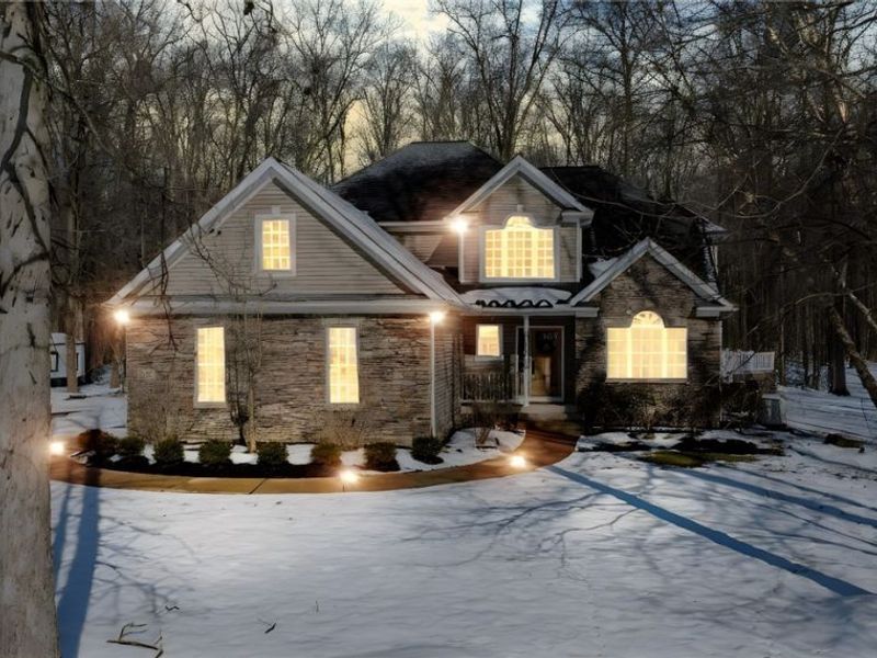 13537 Shirley Drive, Leroy, OH 44077 Photo 34