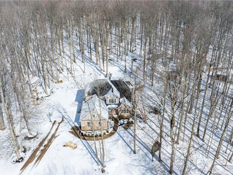 13537 Shirley Drive, Leroy, OH 44077 Photo 36