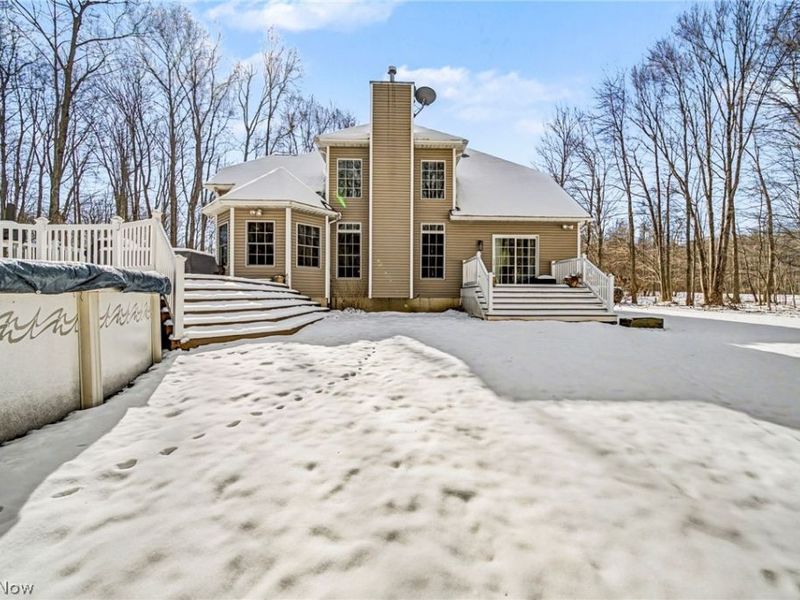 13537 Shirley Drive, Leroy, OH 44077 Photo 37