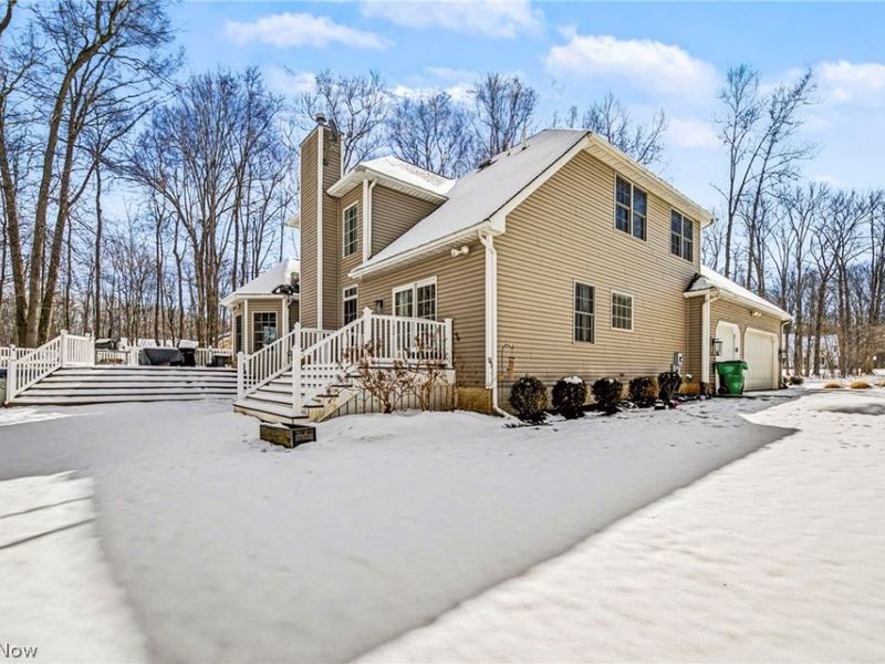 13537 Shirley Drive, Leroy, OH 44077 Photo 38