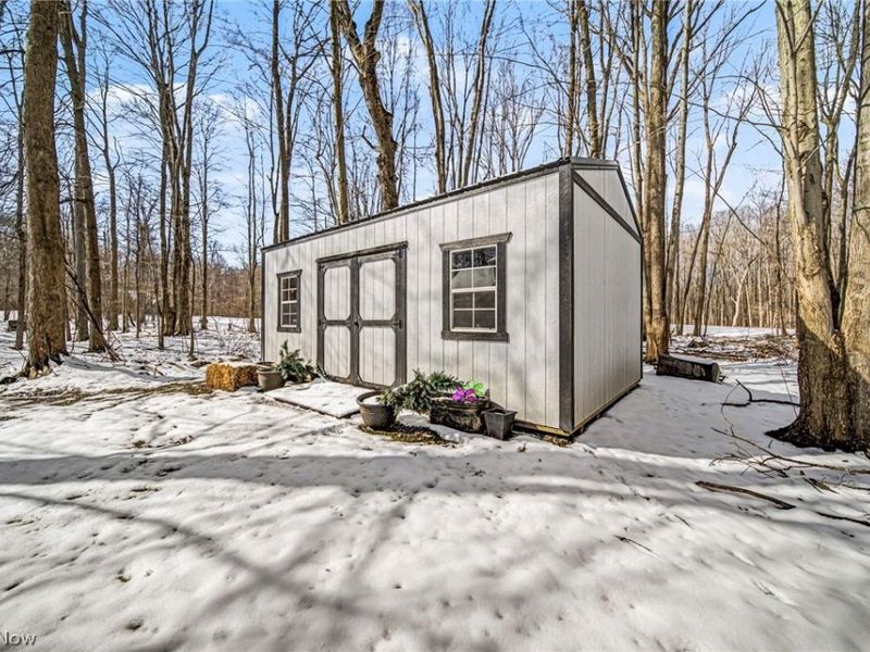 13537 Shirley Drive, Leroy, OH 44077 Photo 39