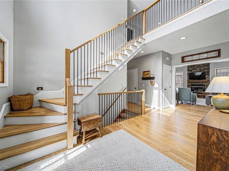 13537 Shirley Drive, Leroy, OH 44077 Photo 4