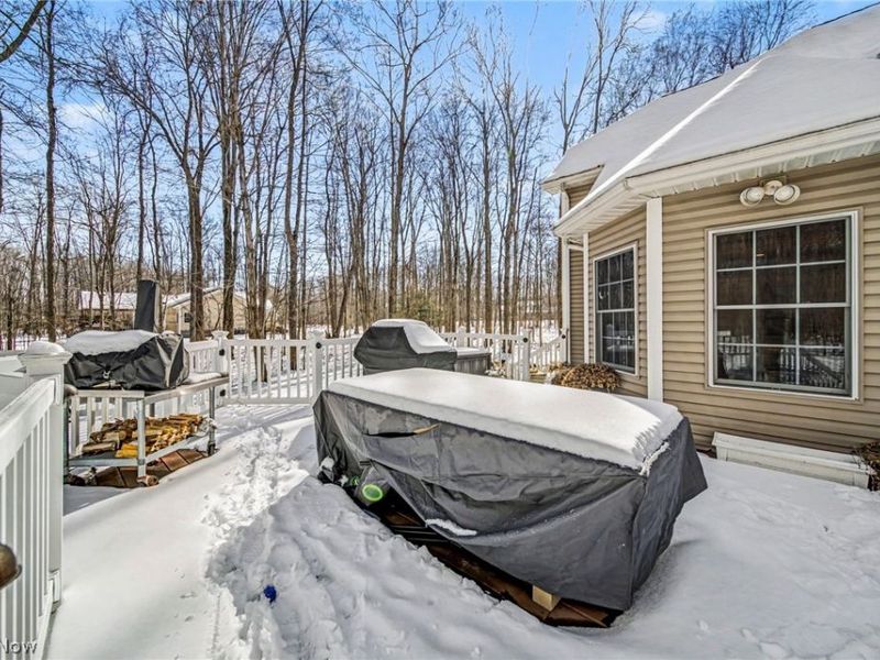 13537 Shirley Drive, Leroy, OH 44077 Photo 40