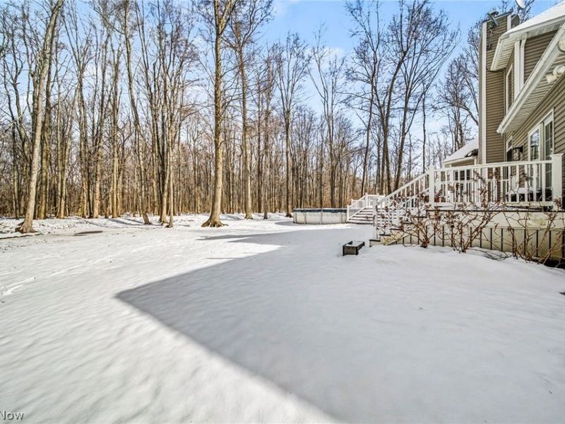 13537 Shirley Drive, Leroy, OH 44077 Photo 41