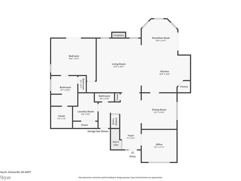 13537 Shirley Drive, Leroy, OH 44077 Photo 42