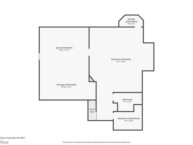 13537 Shirley Drive, Leroy, OH 44077 Photo 43