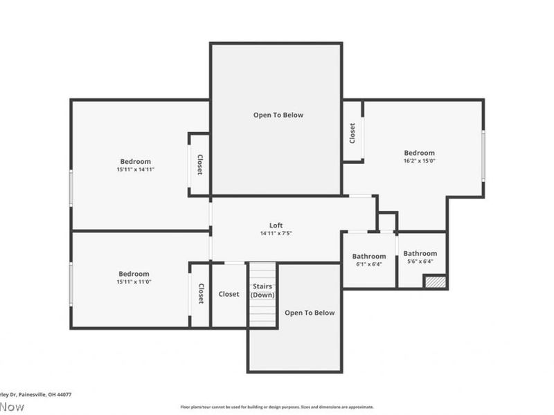 13537 Shirley Drive, Leroy, OH 44077 Photo 44