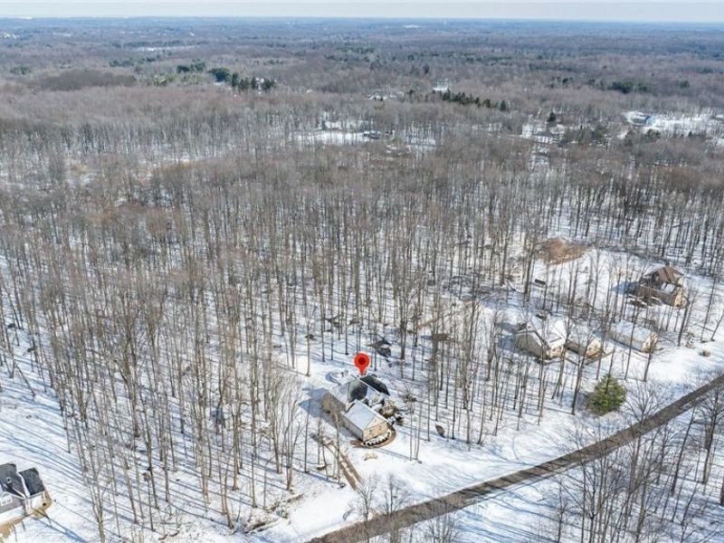 13537 Shirley Drive, Leroy, OH 44077 Photo 45