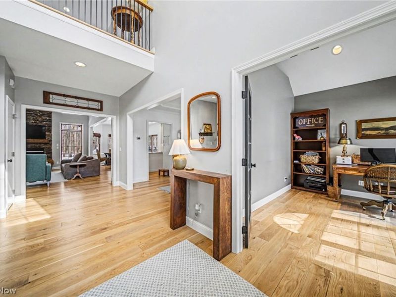 13537 Shirley Drive, Leroy, OH 44077 Photo 5