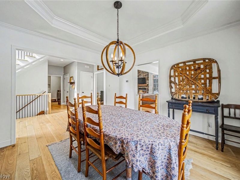 13537 Shirley Drive, Leroy, OH 44077 Photo 7