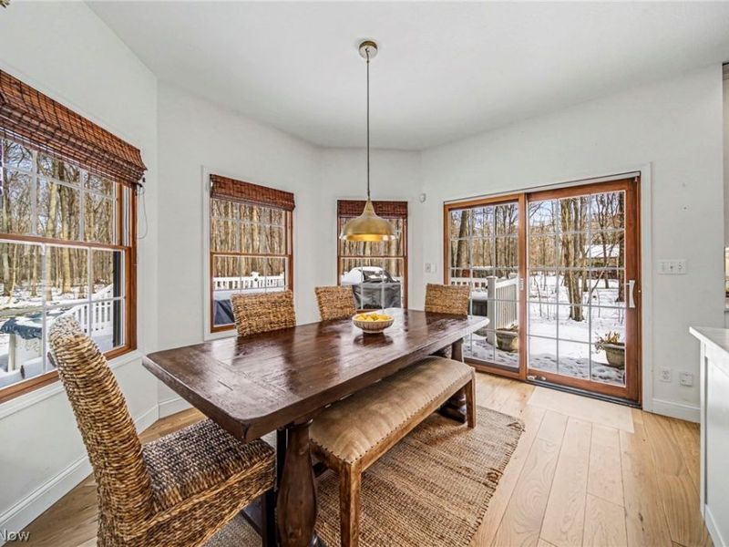 13537 Shirley Drive, Leroy, OH 44077 Photo 8