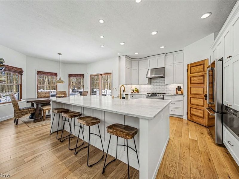 13537 Shirley Drive, Leroy, OH 44077 Photo 9