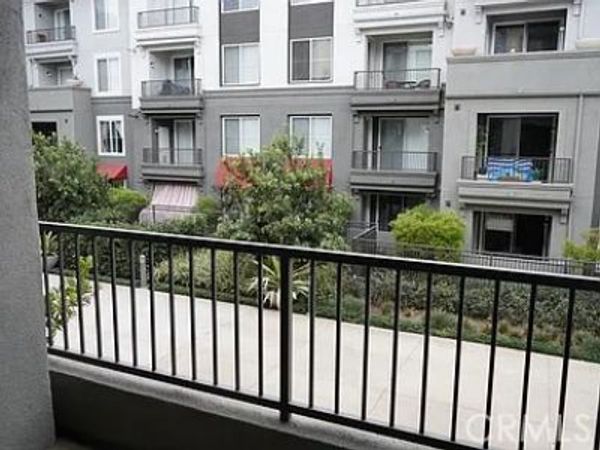 1801 E Katella Ave, Unit 2049, Anaheim, CA 92805