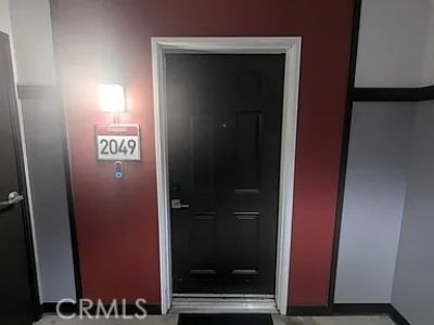 1801 E Katella Ave, Unit 2049, Anaheim, CA 92805 Main Photo