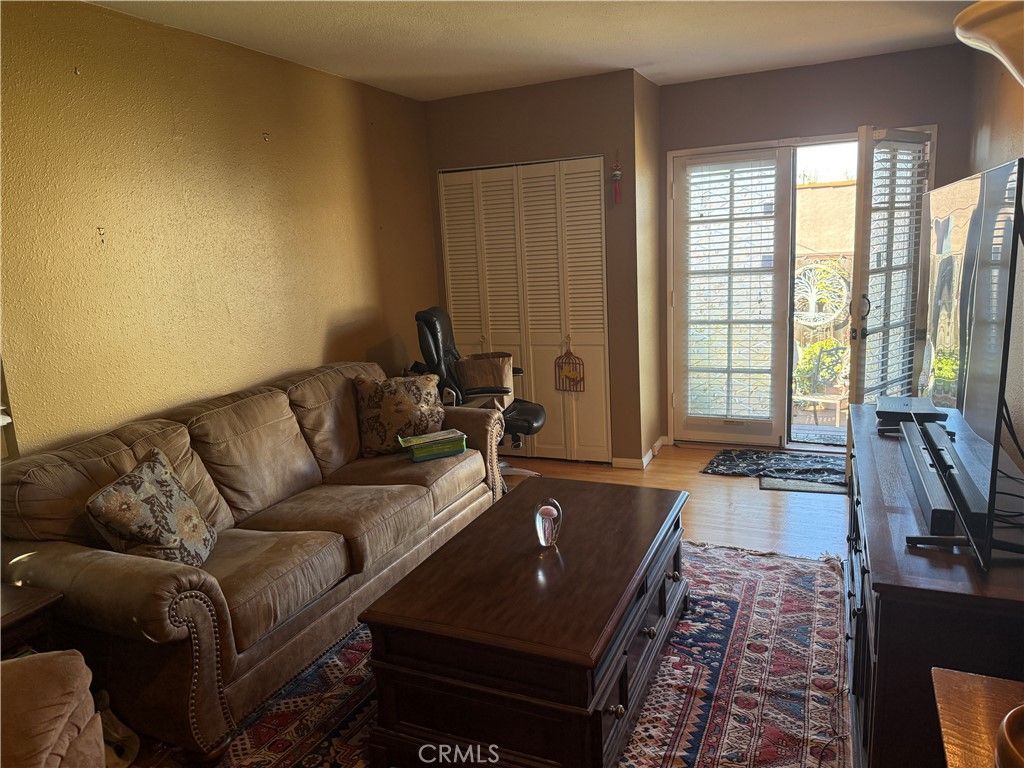 4317 E 6th, Long Beach, CA 90814 Main Photo