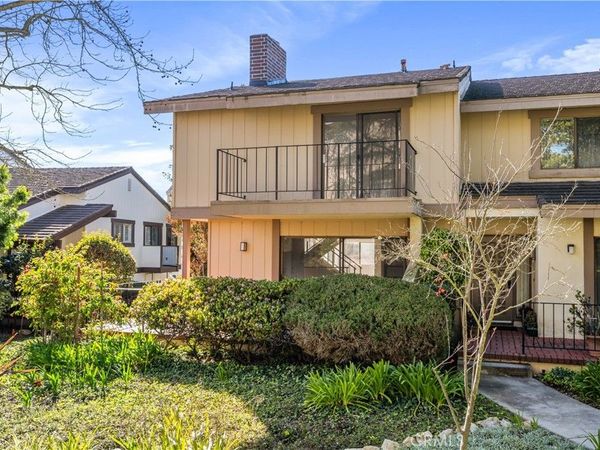 28128 Ridgepoint Court, Rancho Palos Verdes, CA 90275