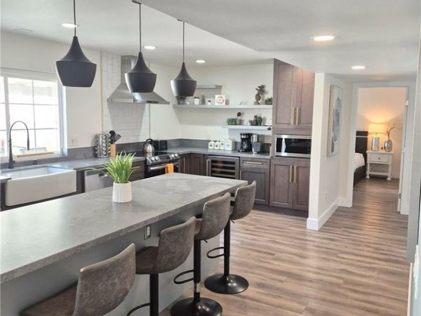 14201 Wiltshire, Westminster, CA 92683