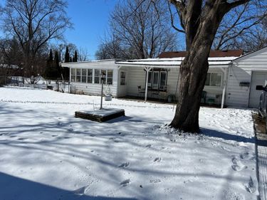 1215 Ashland Avenue, Saint Paul Park, MN 55071