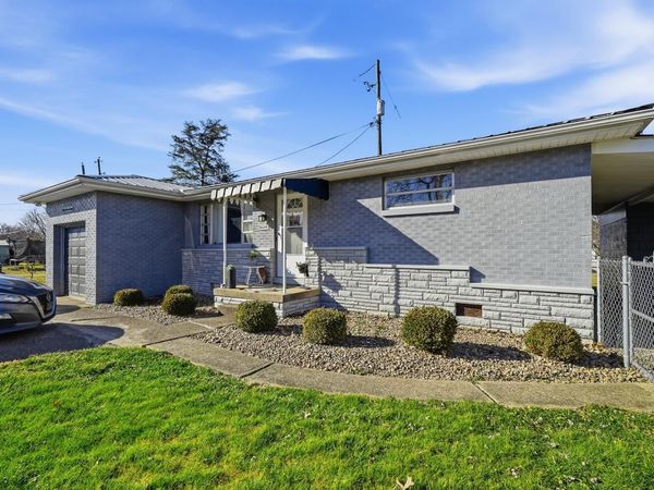 79 Pinedale Drive, Huntington, WV 25705