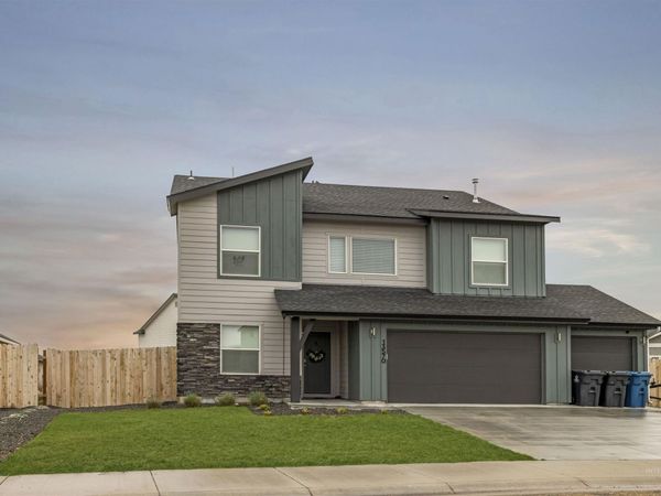 13570 Nisene Dr, Caldwell, ID 83607