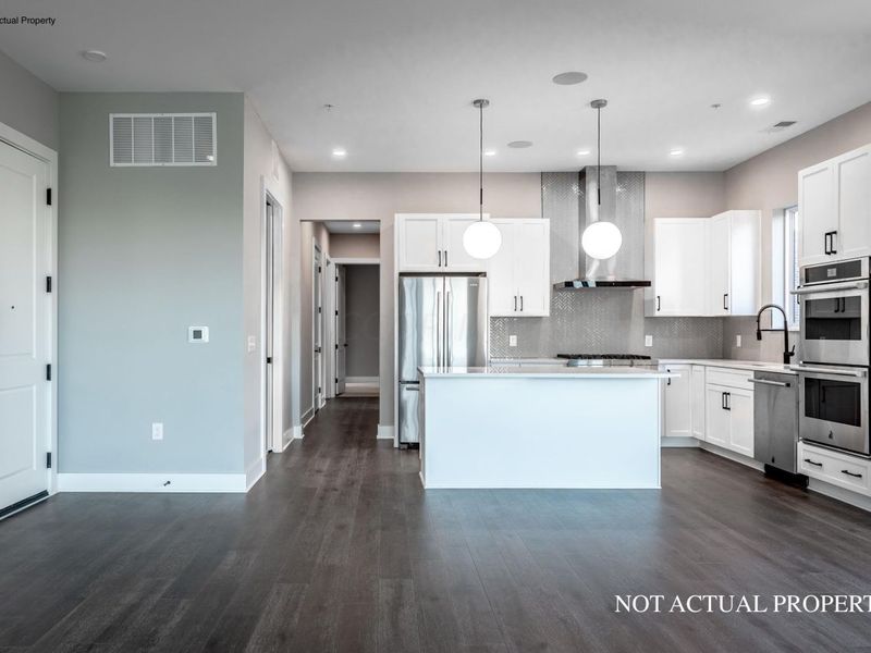 270 Dickenson Street, Unit 403, Columbus, OH 43215 Photo 10