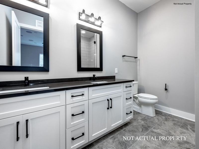 270 Dickenson Street, Unit 403, Columbus, OH 43215 Photo 13