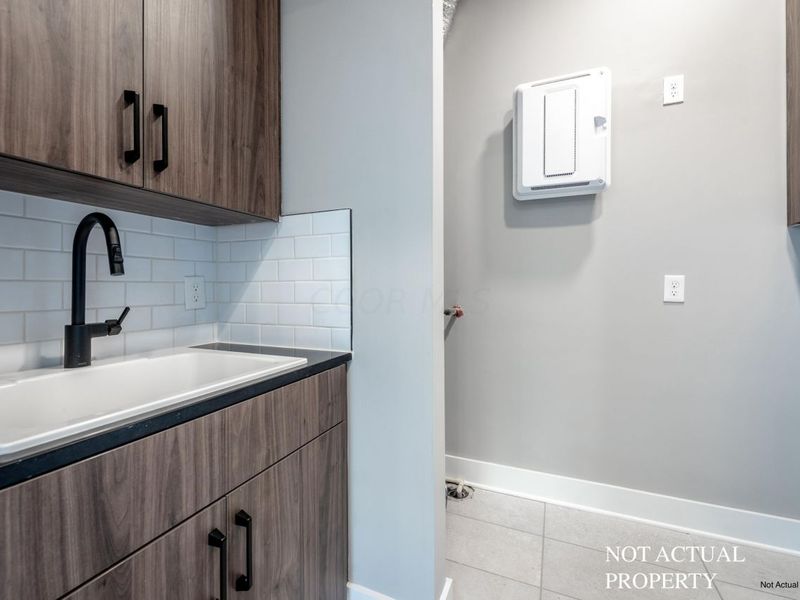 270 Dickenson Street, Unit 403, Columbus, OH 43215 Photo 15