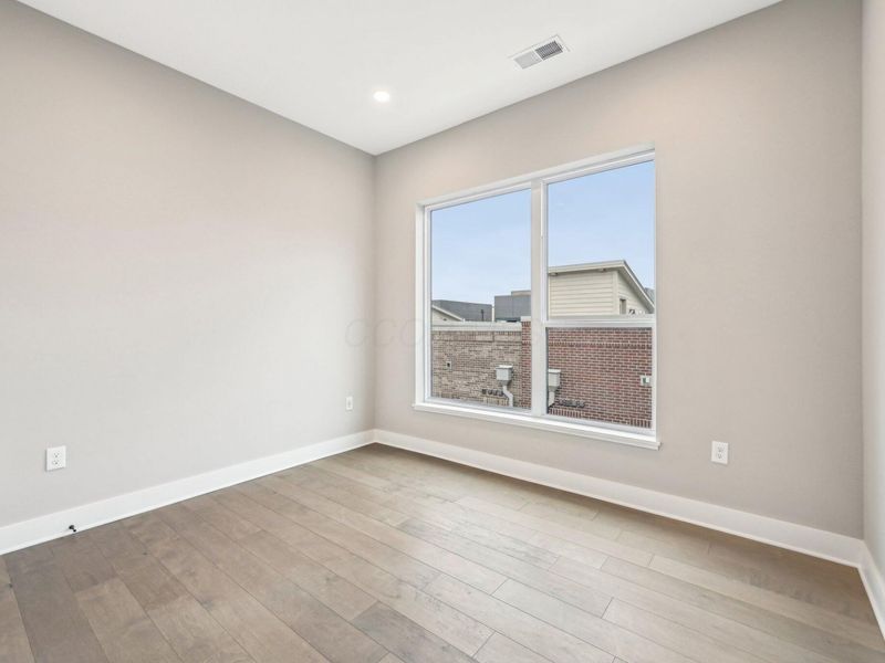 270 Dickenson Street, Unit 403, Columbus, OH 43215 Photo 17