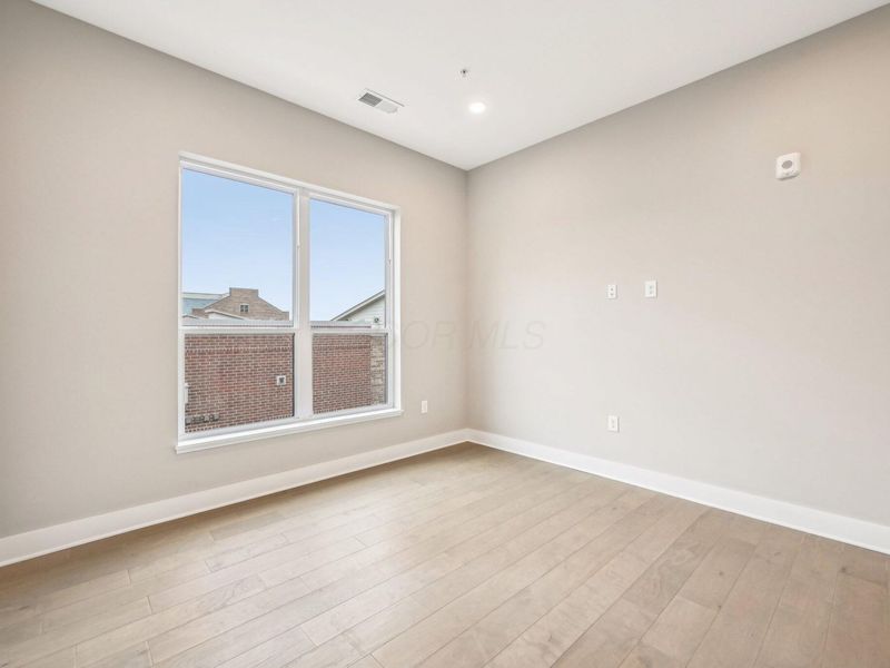 270 Dickenson Street, Unit 403, Columbus, OH 43215 Photo 18