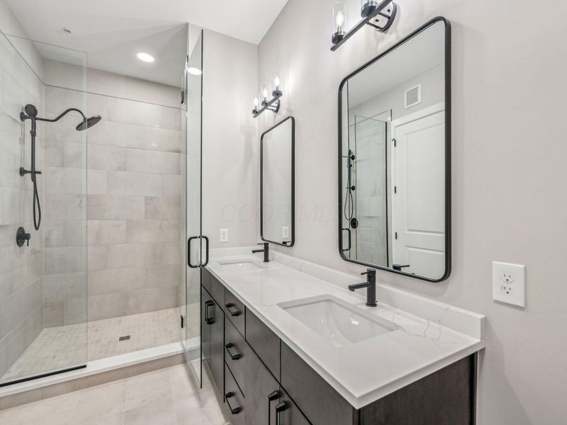 270 Dickenson Street, Unit 403, Columbus, OH 43215 Photo 20