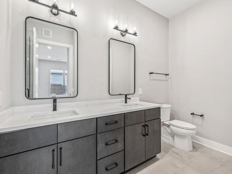 270 Dickenson Street, Unit 403, Columbus, OH 43215 Photo 21