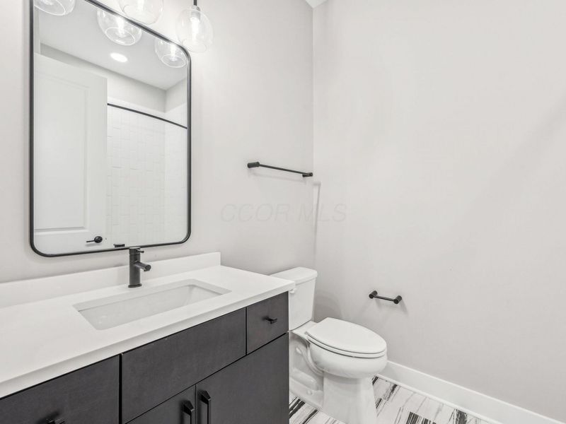 270 Dickenson Street, Unit 403, Columbus, OH 43215 Photo 26