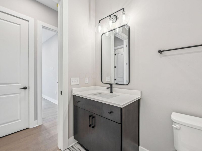 270 Dickenson Street, Unit 403, Columbus, OH 43215 Photo 27