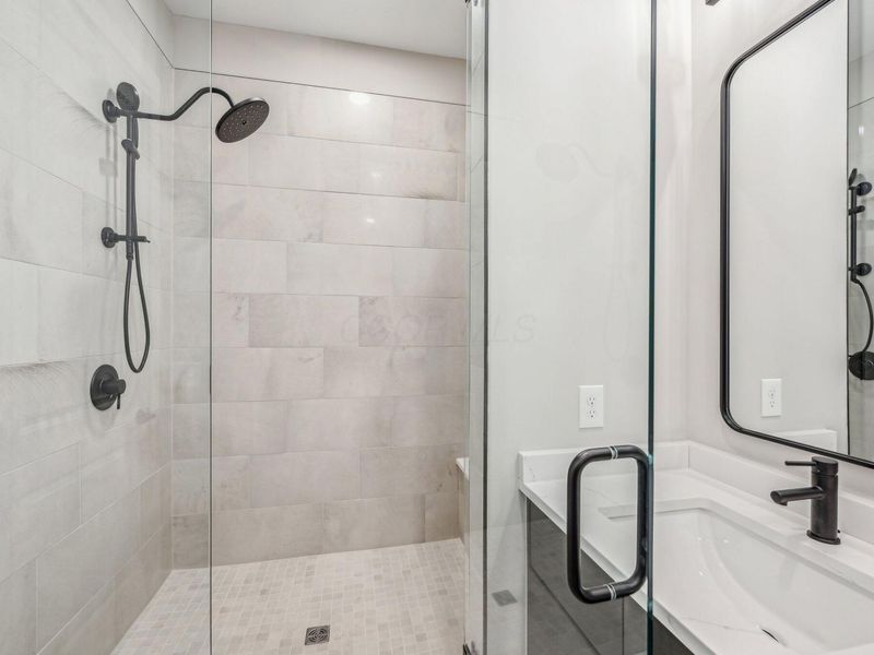 270 Dickenson Street, Unit 403, Columbus, OH 43215 Photo 30