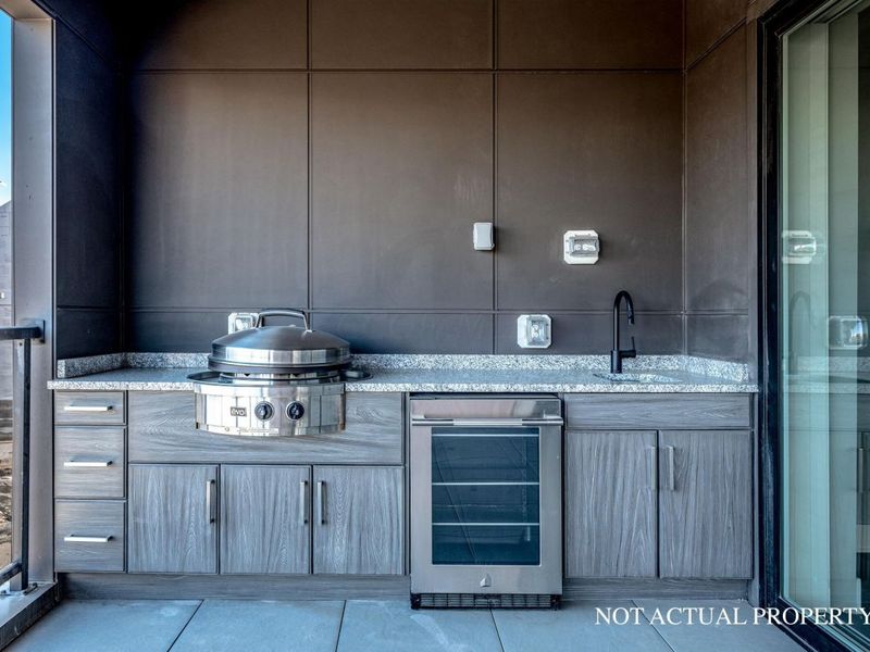 270 Dickenson Street, Unit 403, Columbus, OH 43215 Photo 5