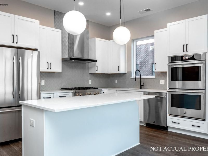 270 Dickenson Street, Unit 403, Columbus, OH 43215 Photo 7