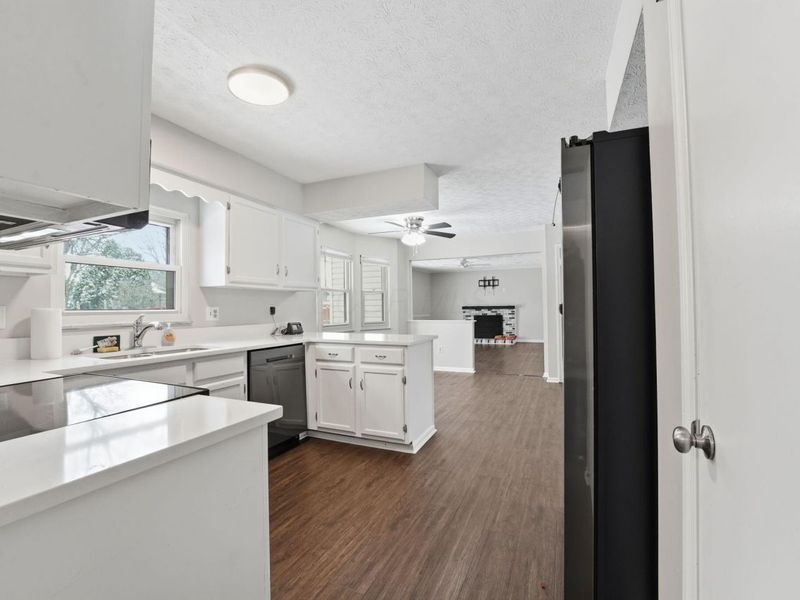 13235 Rutherford Avenue, Pickerington, OH 43147 Photo 10