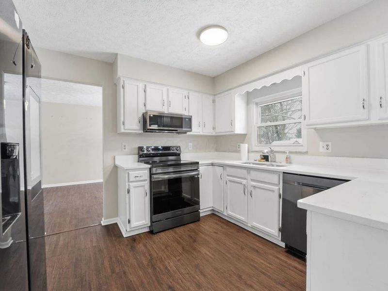 13235 Rutherford Avenue, Pickerington, OH 43147 Photo 11