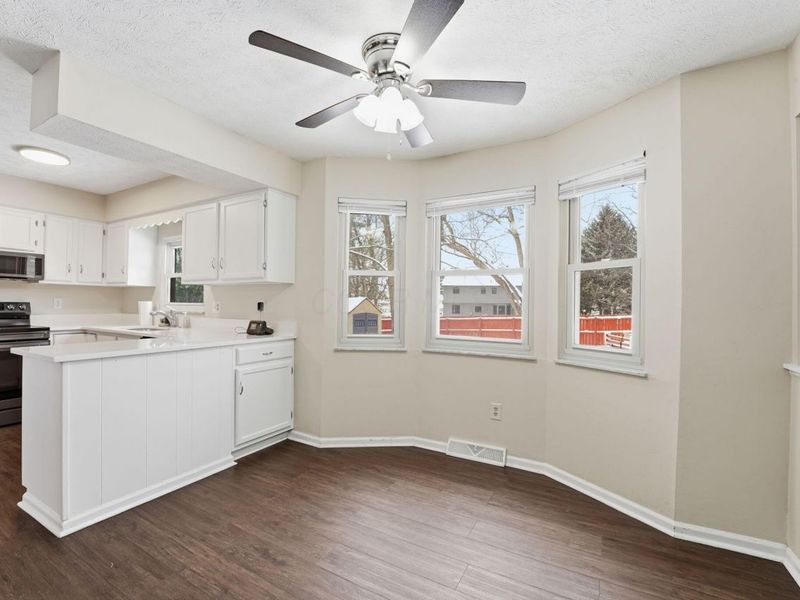 13235 Rutherford Avenue, Pickerington, OH 43147 Photo 13