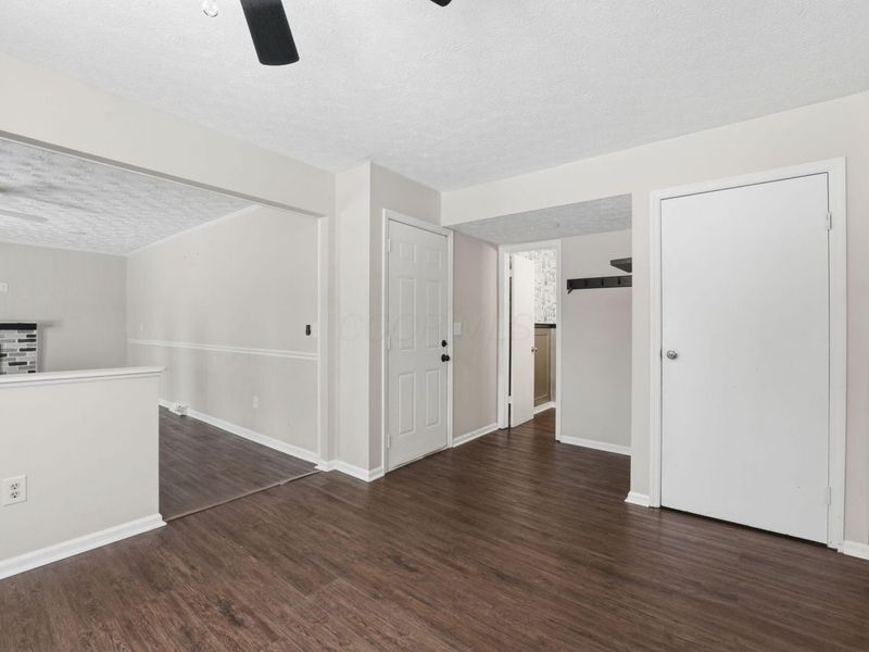 13235 Rutherford Avenue, Pickerington, OH 43147 Photo 14