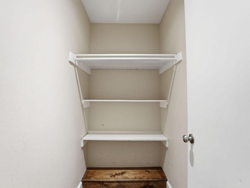 13235 Rutherford Avenue, Pickerington, OH 43147 Photo 15