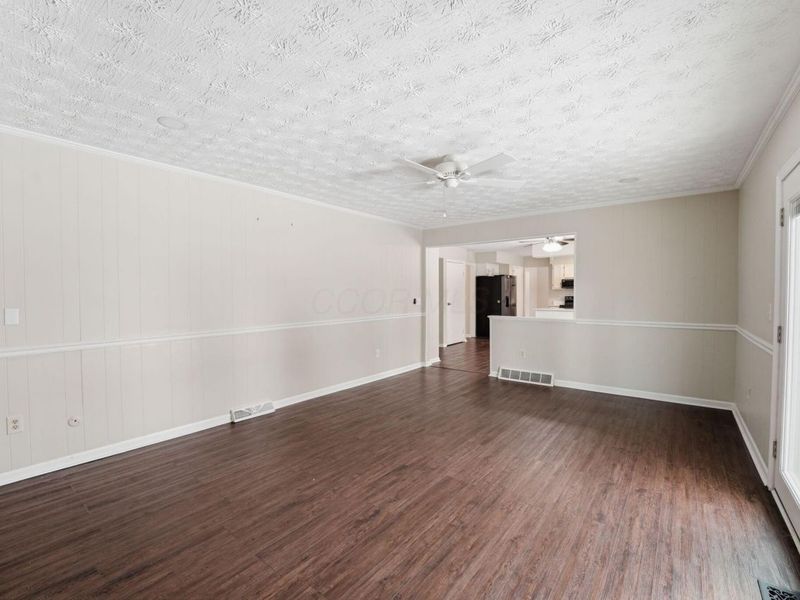 13235 Rutherford Avenue, Pickerington, OH 43147 Photo 16